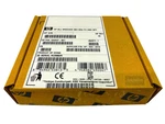 590647-B21 Hp Blc Brocade 804 8GB Fibre Channel Host Bus Adapter Brand New. Fixed Price $145.00.