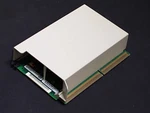 Sun Microsystem 167 Mhz Cpu Module W/ .5MB Cache - X1187A. Fixed Price $44.99.