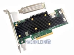 Broadcom Lsi 9600-24I Tri-mode Ehba Controller 12GBPS Sata Sas Nvme It-mode Zfs. Fixed Price $999.90.