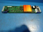 Ibm 02DE397 Other, PCIE3 X8 Sas Raid 6GB Ccin 57DC Adapter. Fixed Price $275.99.