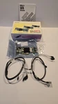 Areca ARC-1224-8I 6GB/S Sas Sata Pci-e 2.0 X8 Low Profile Raid Controller Card. Fixed Price $199.00.