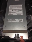 Ibm Bladecenter 43W4404 43W4401 Cisco Switch Module 3012. Fixed Price $212.99.