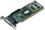 Controller Adaptec ASR-2230SLP/128 Raid U320 Scsi Pci-x. Fixed Price $118.28.