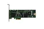 Lsi 3WARE 9650SE-4LPML Sata Ii Gbps Raid Controller Card. Fixed Price $18.99.