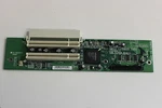Ibm 24P7540 Scsi Extender Card W51G 24P7508 With Warranty. Fixed Price $25.00.