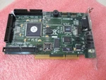 Ibm DD3 Isa Ide Raid 085-00697-0000 23R5661 Card. Fixed Price $150.00.