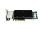 Storage Controller Dell Lsi 9305-16E 12GB Sas Pcie 3.0X8 0VYM4. Fixed Price $159.24.
