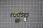 Ibm Spare Raid Card Air Baffle For Controller 00FV614. Fixed Price $164.25.