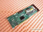 Hp Compaq 305414-001 Smart Array 641 ULTRA320 Controller With 64MB 305416-001. Fixed Price $13.10.