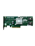 Supermicro AOC-SAS2LP-MV8 Add-on Card 8-CHANNEL Sas/sata Adapter. Fixed Price $35.00.