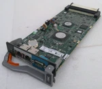 Dell (0NC5NP, RK095) Cmc V5 Controller Module For Poweredge M1000E. Fixed Price $26.99.