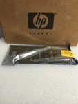 Hp 381513-B21 398647-001 Smart Array P800/512MB Controller 501575-001. Fixed Price $85.00.