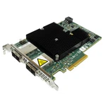Ibm/lenovo 00KH483 Lsi SAS9300-16E 12GB Pcie X8 Controller System M5/6 Fp. Fixed Price $351.00.