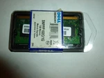 Dell PC2-6400 Gb Memory Module Upgrade (SNPPP102C/1G). Fixed Price $13.94.