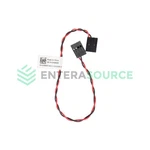 Dell Poweredge H886M T310 4-PIN 9" Signal Cable. Fixed Price $6.29.