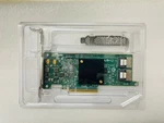 Lsi 9217-8I 6GBS Sas Pci-e 3.0 Hba Fw: P20 It Mode For Zfs Freenas Unraid Us. Fixed Price $35.98.