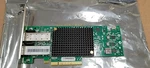 Ibm 95Y3766 Emulex 2-PORT 10GB Sfp+ Ethernet Card Pci-e P005414 95Y3764. Fixed Price $14.99.