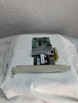 Ibm L3-25121-71A 6GBPS Raid Controller Pcie Sas Sata. Fixed Price $8.79.