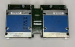 Cisco UCSB-MRAID12G Flexstorage Sas Controller. Fixed Price $22.99.