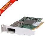 Hp Qlogic QLE7340 Qdr Infiniband Pci-express Host Channel Adapter IB6410401-04. Fixed Price $19.99.