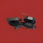 Aten UEH4002A 4-PORT 2.0 Cat 5E/6/7 Extender Kit Extremeusb Tested. Fixed Price $59.99.
