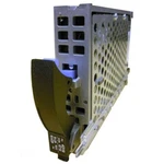 Ibm 4319-9406 Hard Drive 35GB 10K Scsi 3.5IN. Fixed Price $25.00.