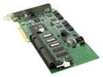 Controller Hp 367877-001 Raid PDC20621 4X Sata Pci. Fixed Price $151.99.