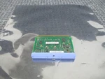 Ibm 74Y3358 74Y3311 2BE1 3GB Sas Raid Enablement Card. Fixed Price $185.00.
