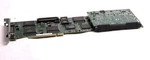 Hp Compaq Scsi Raid Adapter Smart Array 295244-001, 0.1.5, 1X68EXT, 1X68INT. Fixed Price $23.17.