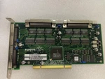 Symbios Logic Sun SYM22802. Fixed Price $24.99.
