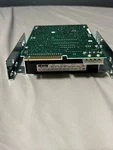 Irwin Drive 285D-3 / 28184-300. Fixed Price $33.99.