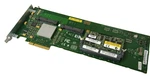Hp Smart Array HSTNM-B010 Server Raid Controller Card 411510-001. Fixed Price $14.89.