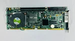 Portwell ROBO-8913VG2AR Cpu Board. Fixed Price $606.40.