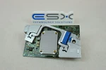 Hp 749800-001 P244BR/1GB Fbwc 12GB/S Sas Raid Controller 749682-001. Fixed Price $17.95.