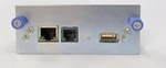 PXPY6 Dell Powervault TL2000 TL4000 Tape Library Controller Card. Fixed Price $37.40.