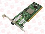 Emulex FC1020059-01A / FC102005901A (used). Fixed Price $30.71.