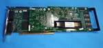 Ibm Serverraid 4H/ULTRA160 U160 Scsi Controller Adapter Card 37L6892 Bbu 37L6902. Fixed Price $47.33.