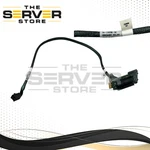 Cisco Ucs C240 M5 2.5" Flex Bay Sas Backplane With Cable 2URS-BP. Fixed Price $99.99.