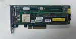 Lsi Logic Hp Smart Array P400 Sas Controller Pci-e 405831-001 With 512MB. Fixed Price $11.00.
