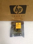 Hp NC360T Pci Express Dual Port Adapter 412648-B21 412651-001. Fixed Price $32.00.