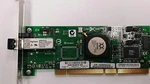 Agilent Qfbr 5913L P59270ERAT0 A0T 283384-001 Qlogic 2GB Fiber. Fixed Price $7.27.