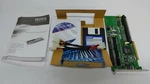 *new* Promise Technology Fasttrak SX4000 Series 0116-00. Fixed Price $115.00.