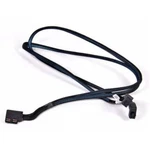 Dell Poweredge Sas Raid Cable For H730P H740P Emc R740XD 24 Bay Riser Hnwwt. Fixed Price $36.99.