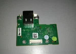 Lot Of Dell K869T J675T Remote Access Card IDRAC6 Enterprise R510 R610 R710. Fixed Price $39.99.