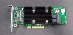 Dell Raid Controller HBA330 12GBS Pcie 3.0 Sas Sata J7TNV Low Profile. Fixed Price $22.99.