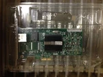 Intel EXPI9400PTBLK Server New Bulk Pack. Fixed Price $22.99.