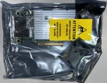 Dell 0VV648 Perc H810 1GB Cache 6GBPS Sas Raid Controller Adapter. Fixed Price $80.06.