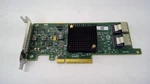Hp 660088-001 SAS9205-8I 6GB/S Sata Hba Raid Controller Adapter Card Low/p. Fixed Price $19.99.