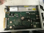 Xyratex 68677-03 RS232 4G Sas Raid Controller Card W/ Battery. Fixed Price $11.00.