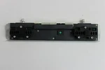 Compaq 306571-001 169442-001 Hot Pluggable Power Supply Board W/warranty. Fixed Price $35.00.